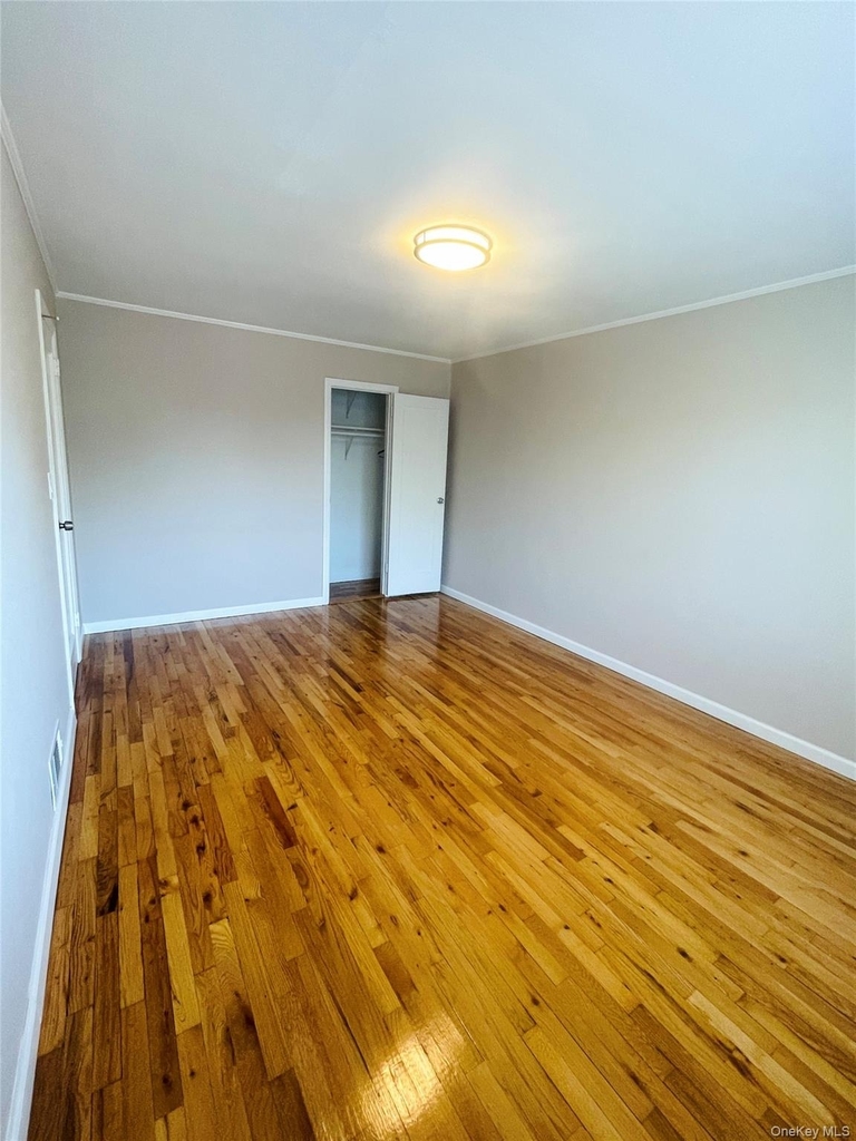 15022 58th Avenue - Photo 17