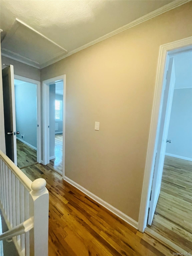 15022 58th Avenue - Photo 22