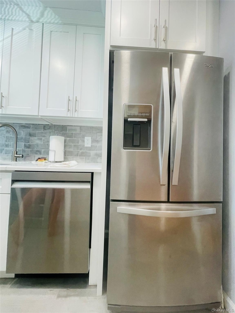 15022 58th Avenue - Photo 11