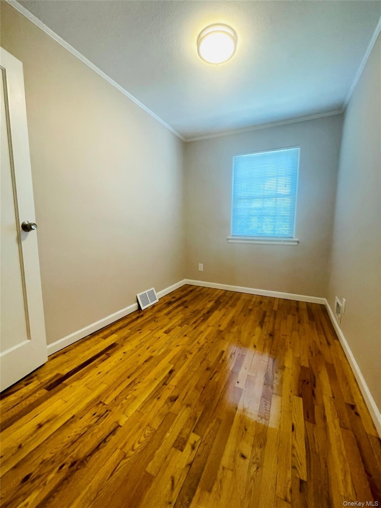 15022 58th Avenue - Photo 20