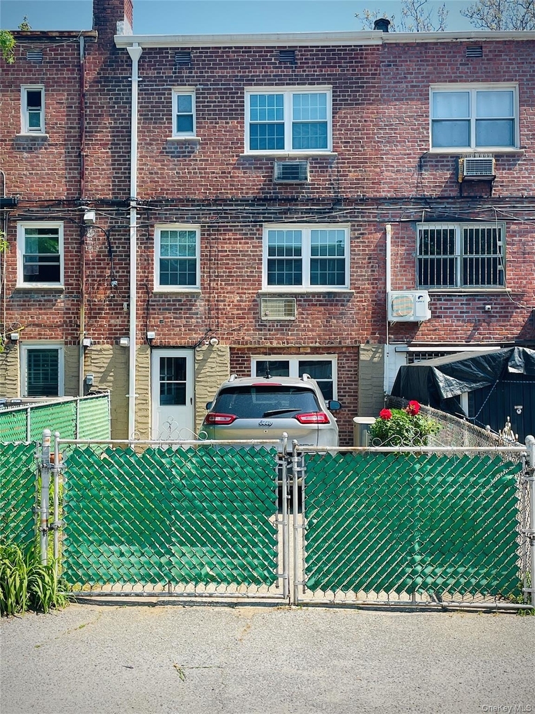 15022 58th Avenue - Photo 28