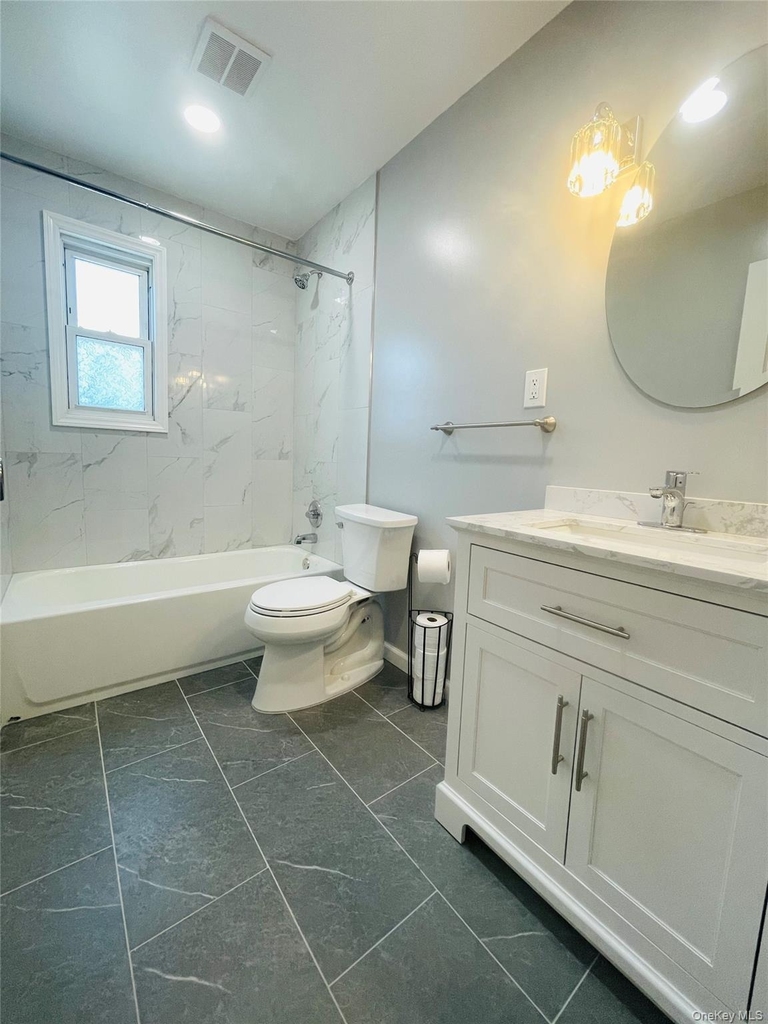 15022 58th Avenue - Photo 14