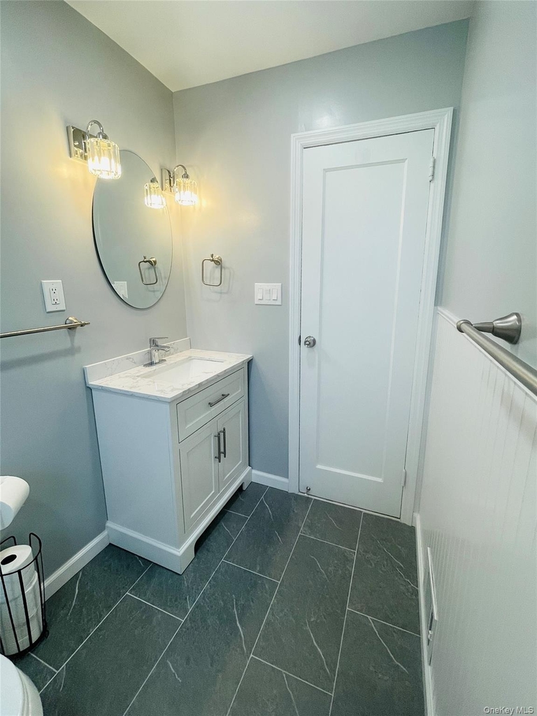 15022 58th Avenue - Photo 15