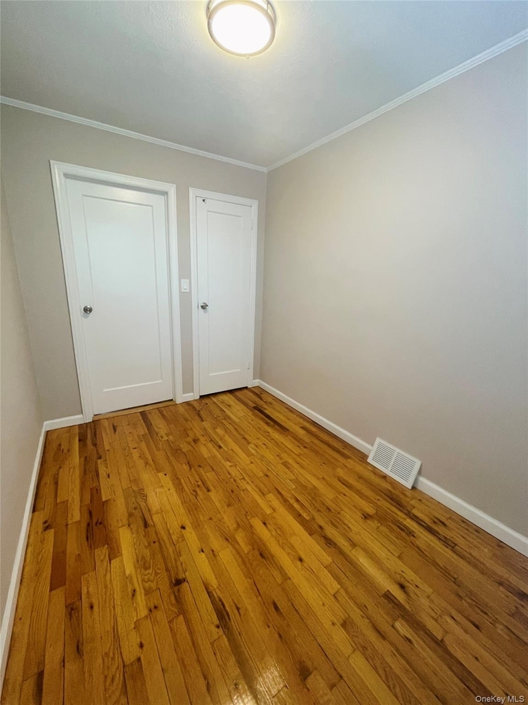 15022 58th Avenue - Photo 21