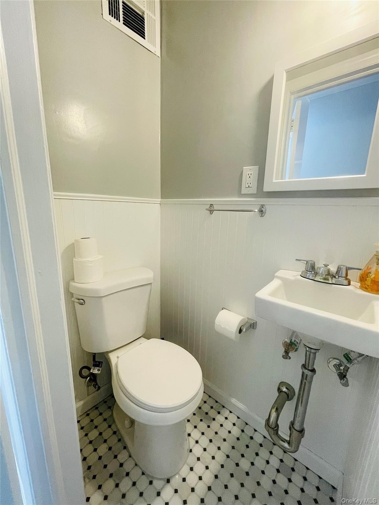 15022 58th Avenue - Photo 12