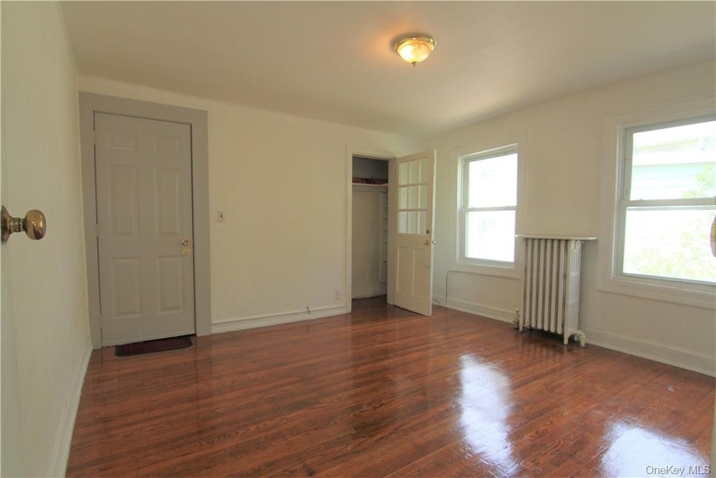 119 High Street - Photo 7