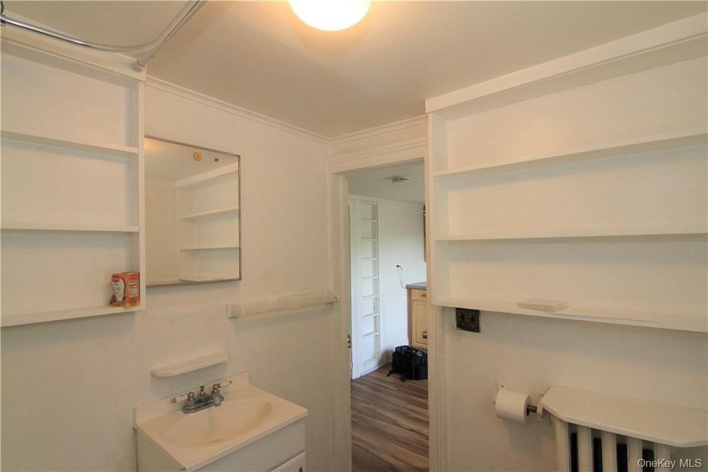 119 High Street - Photo 13