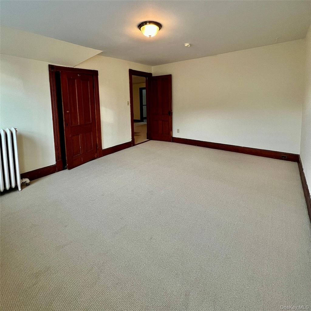 32 Parkway - Photo 11