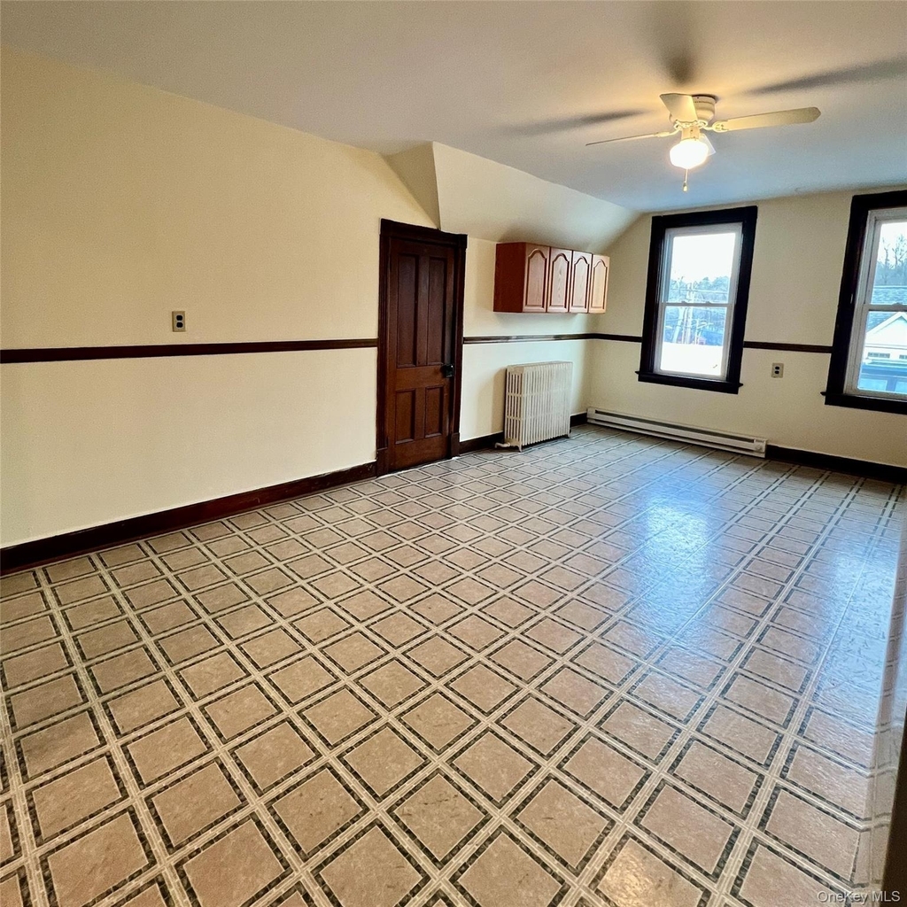 32 Parkway - Photo 6