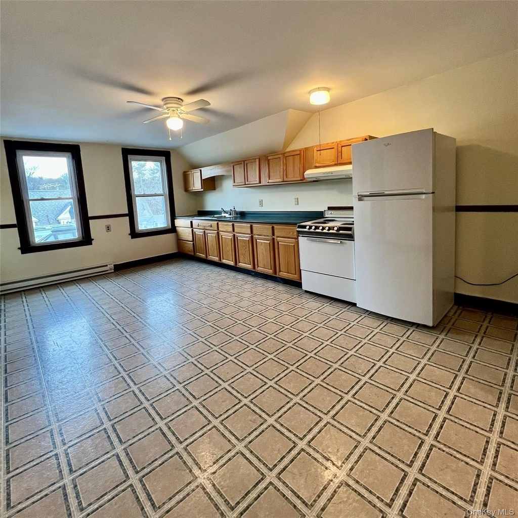 32 Parkway - Photo 5