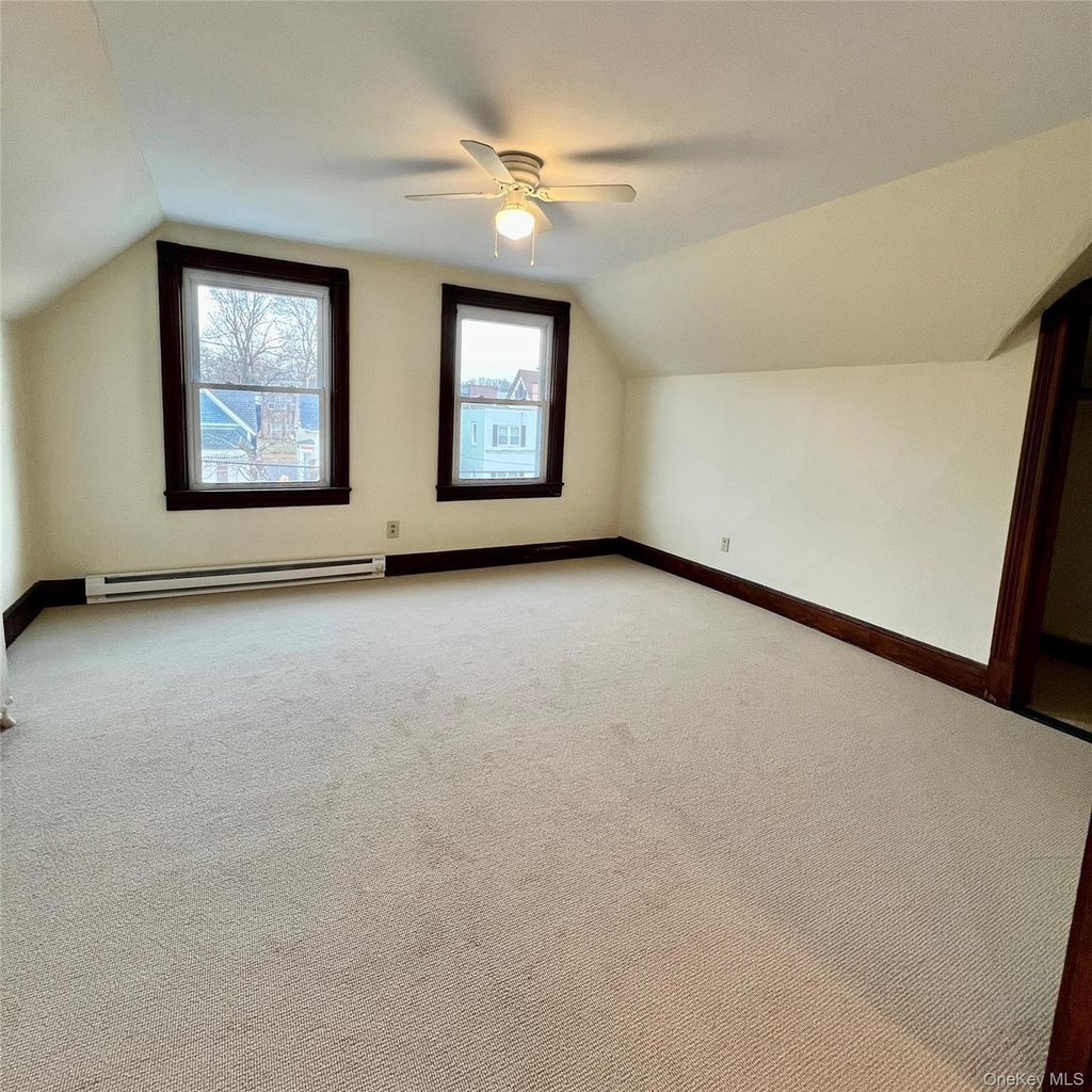 32 Parkway - Photo 8