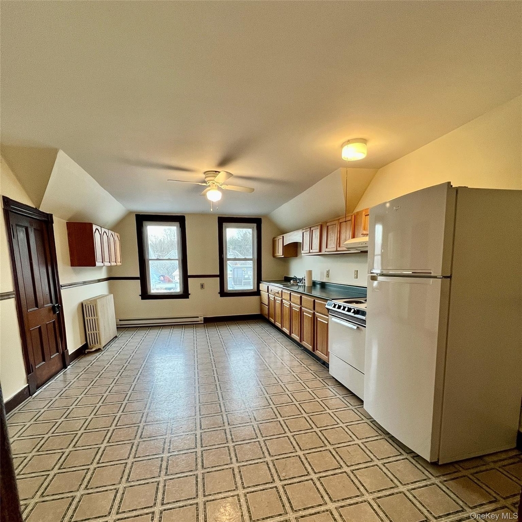 32 Parkway - Photo 4