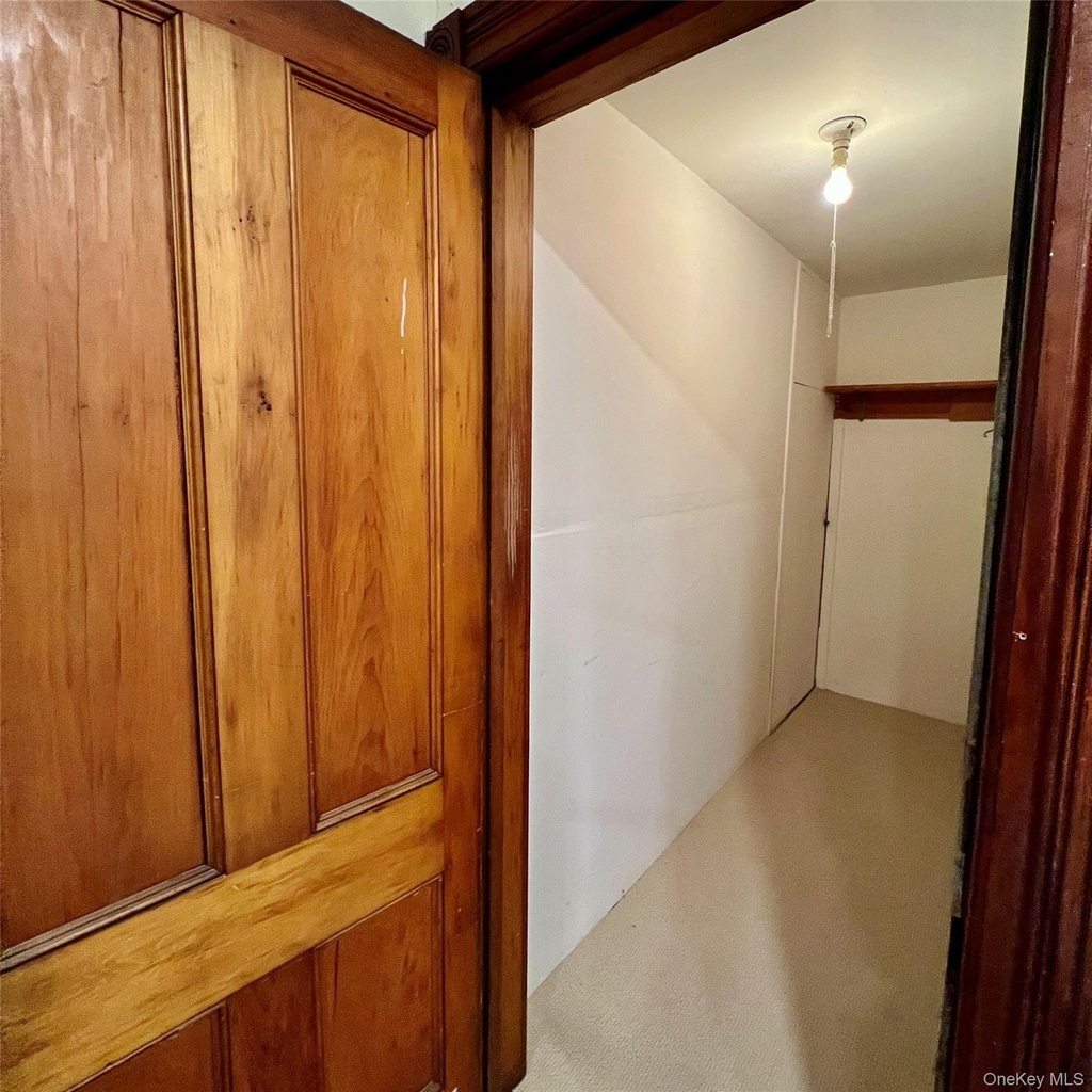 32 Parkway - Photo 3