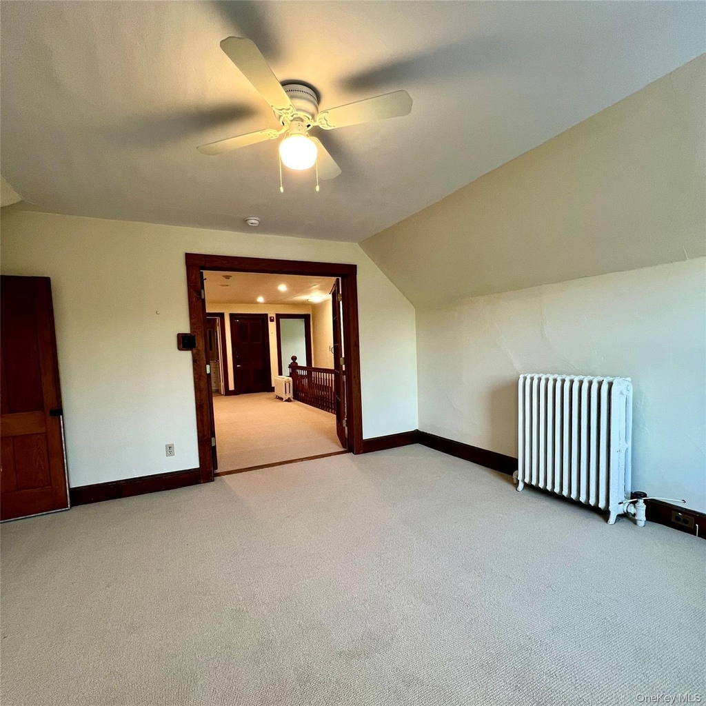 32 Parkway - Photo 9