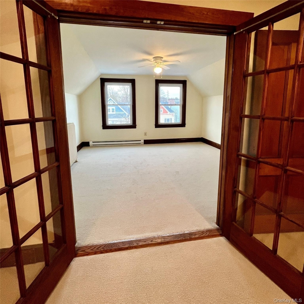 32 Parkway - Photo 7