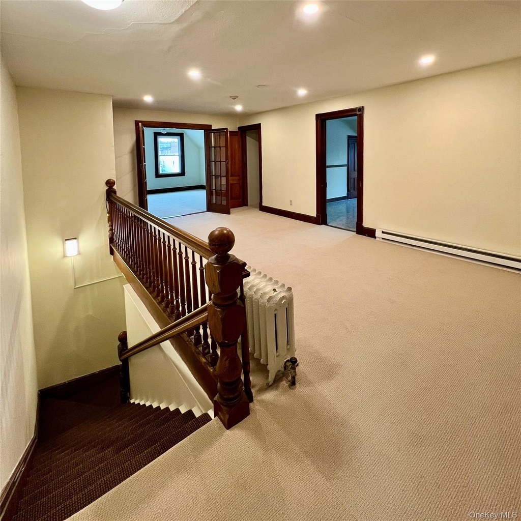 32 Parkway - Photo 1