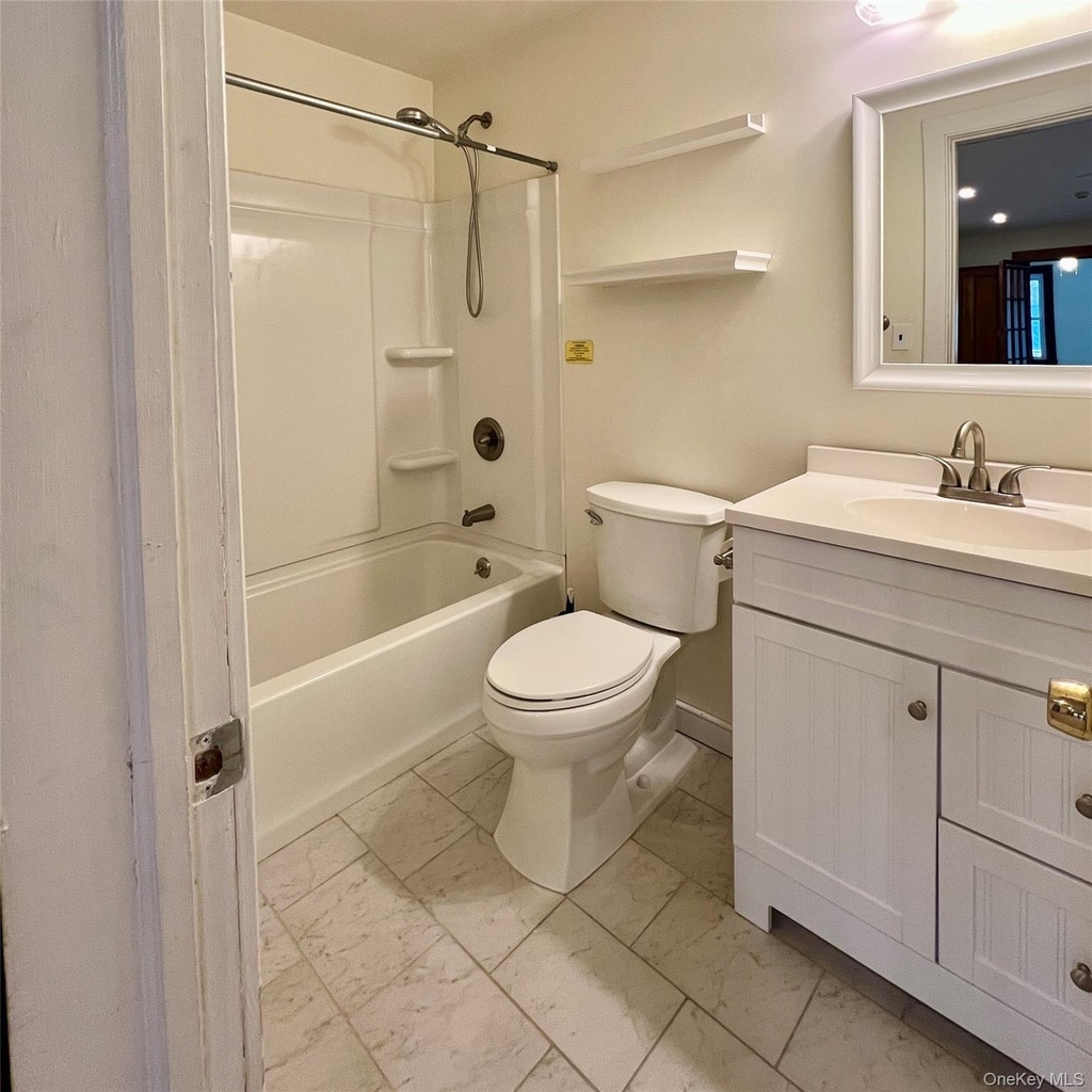 32 Parkway - Photo 12