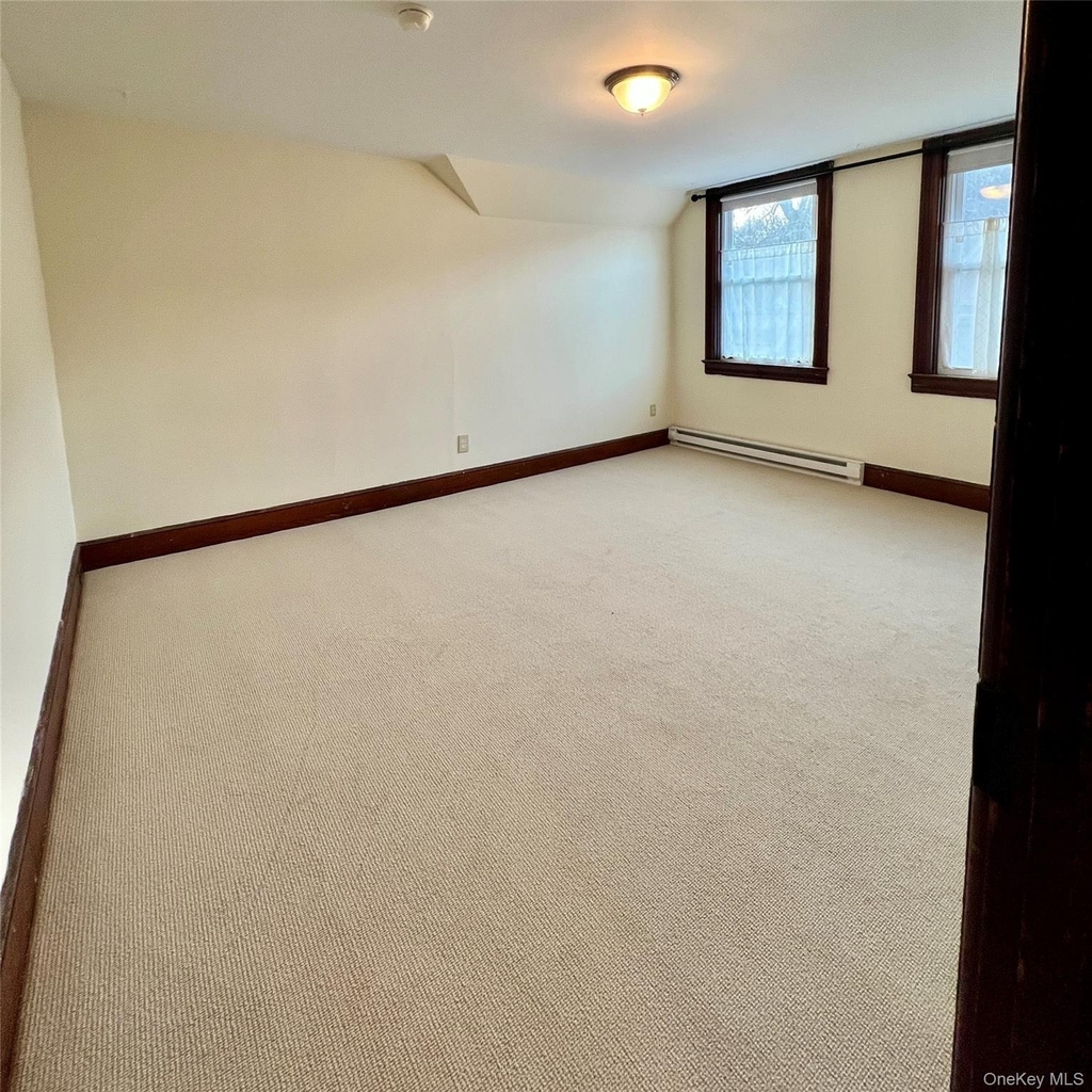 32 Parkway - Photo 10