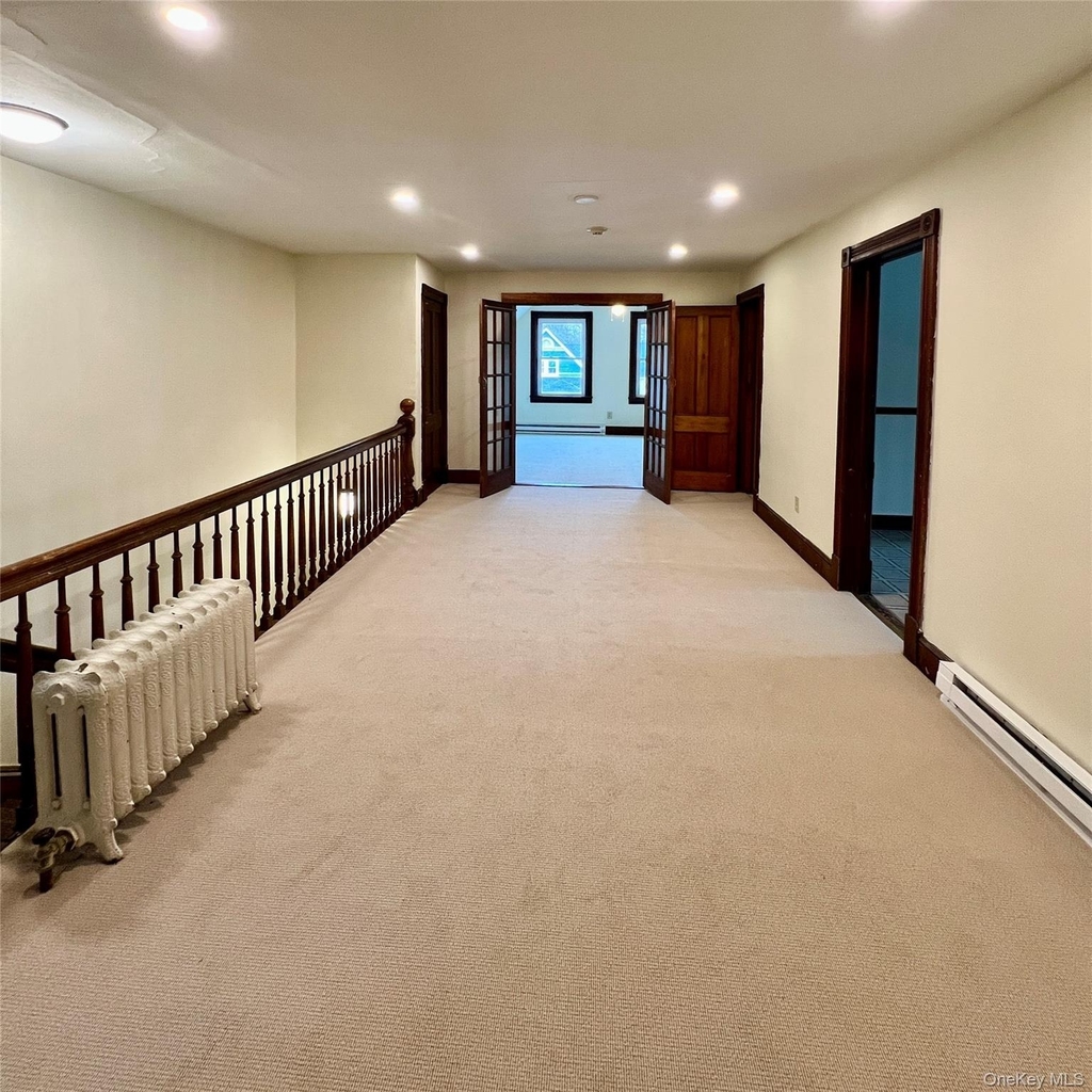 32 Parkway - Photo 2