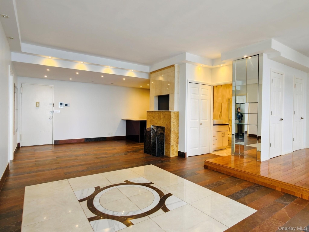 2 Bay Club Drive - Photo 8