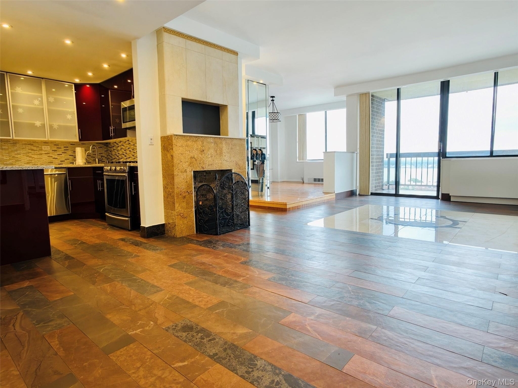 2 Bay Club Drive - Photo 2