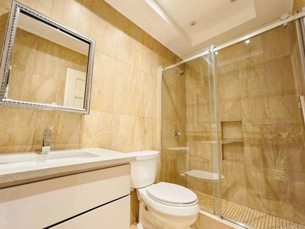 2 Bay Club Drive - Photo 10