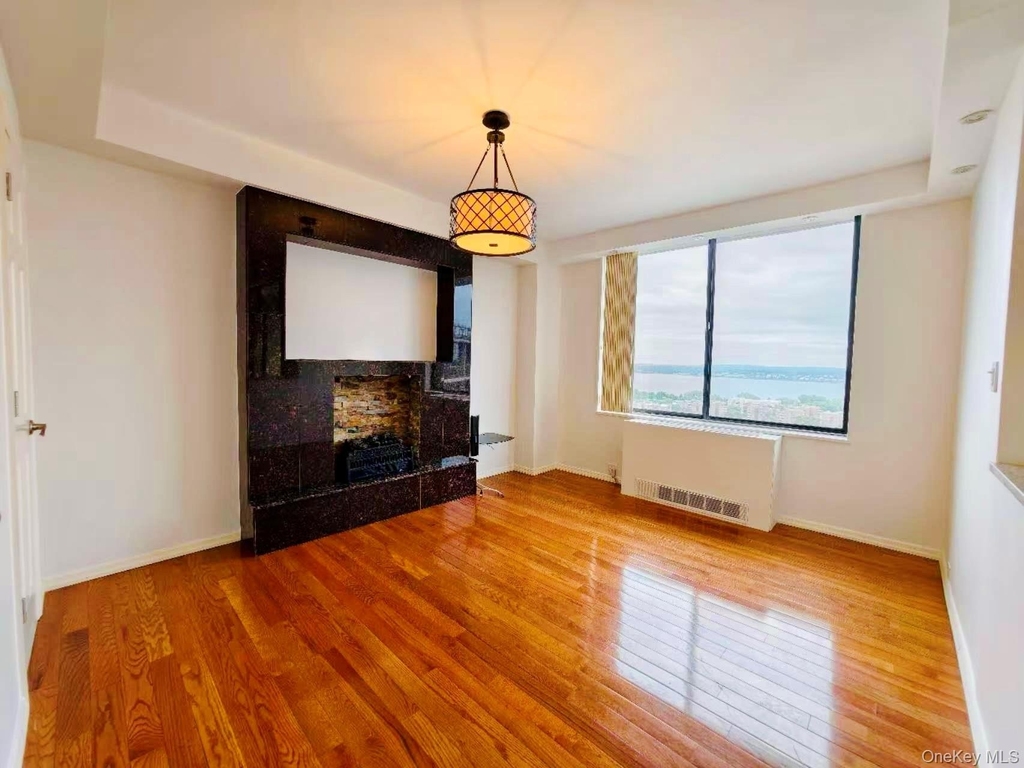 2 Bay Club Drive - Photo 4
