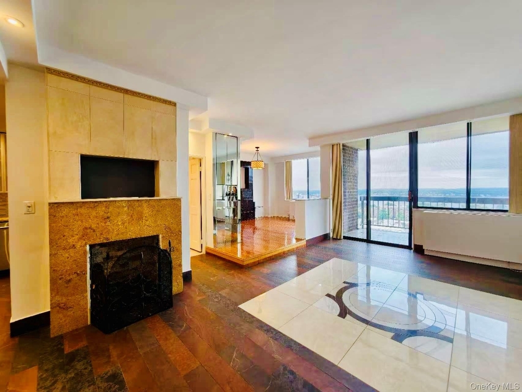 2 Bay Club Drive - Photo 3