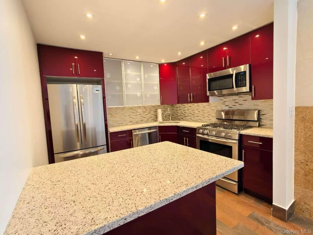 2 Bay Club Drive - Photo 5