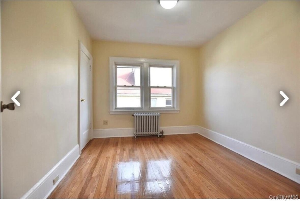 96 Grandview Avenue - Photo 7