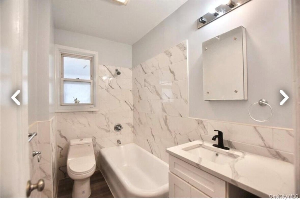 96 Grandview Avenue - Photo 1