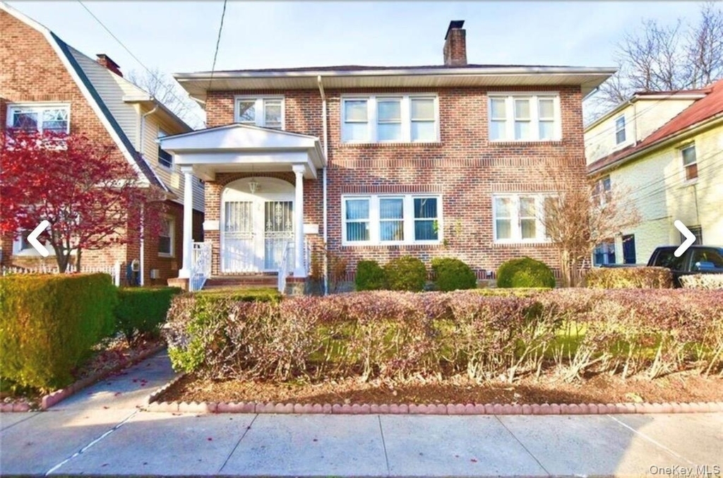 96 Grandview Avenue - Photo 0