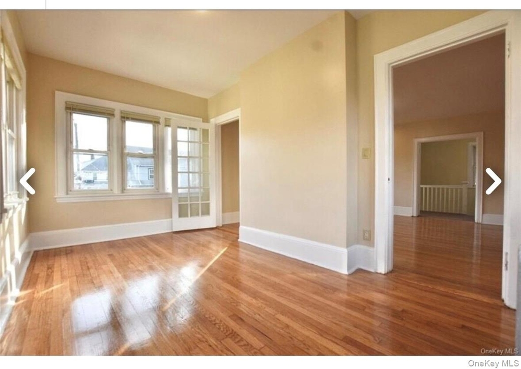 96 Grandview Avenue - Photo 5