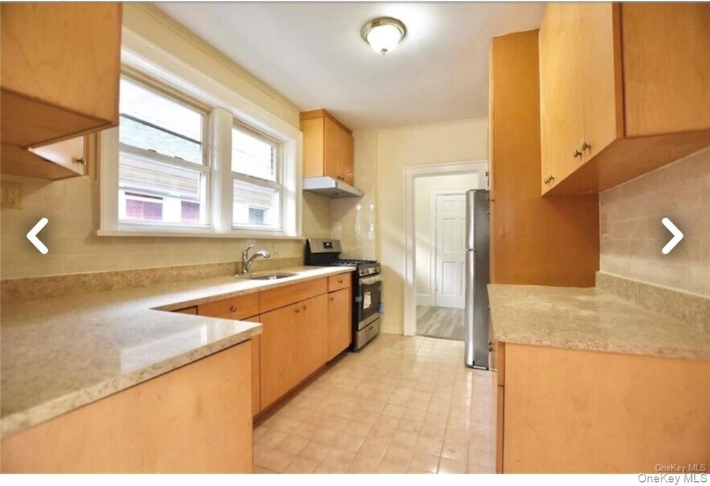96 Grandview Avenue - Photo 4