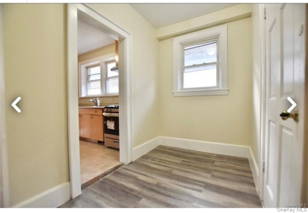 96 Grandview Avenue - Photo 9