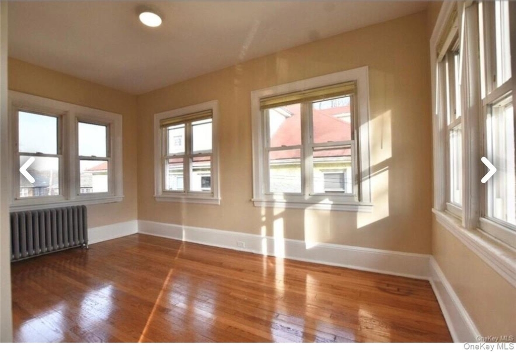 96 Grandview Avenue - Photo 3