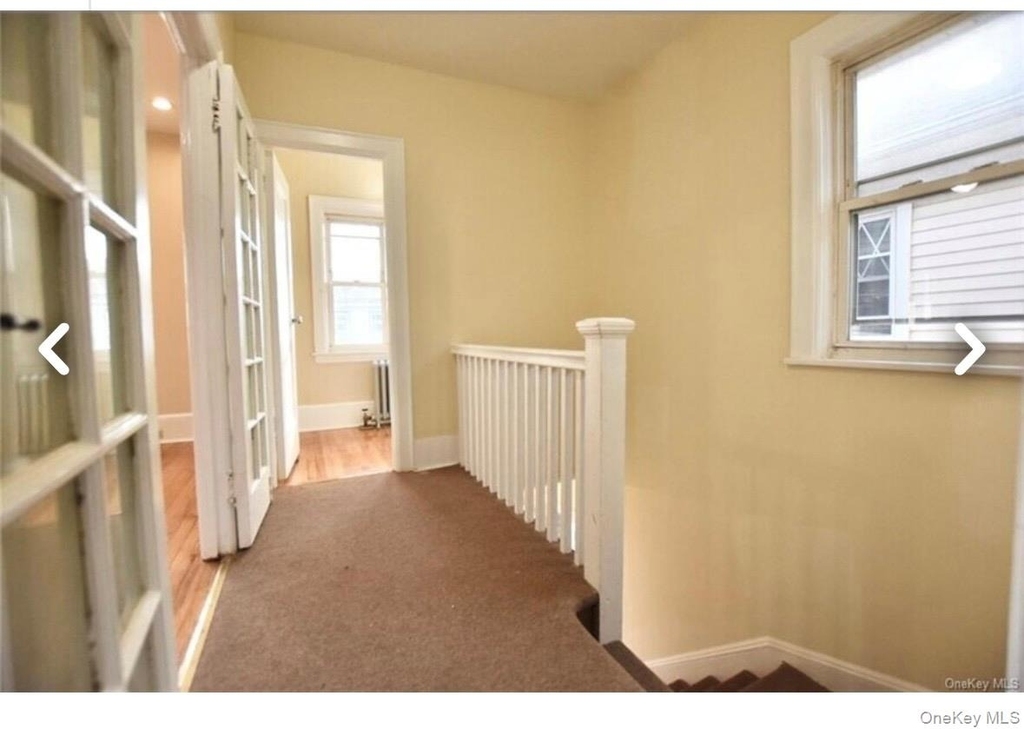 96 Grandview Avenue - Photo 6