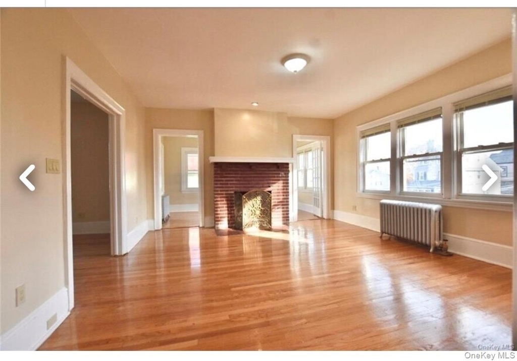 96 Grandview Avenue - Photo 2