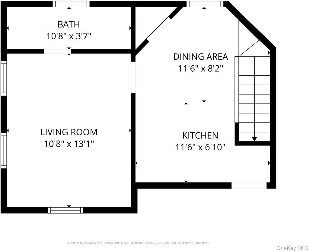 3604 Lexington Avenue - Photo 9