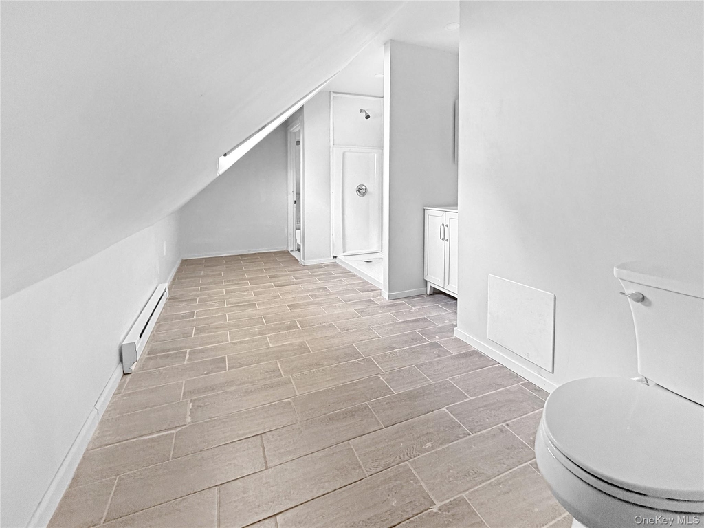 3604 Lexington Avenue - Photo 7