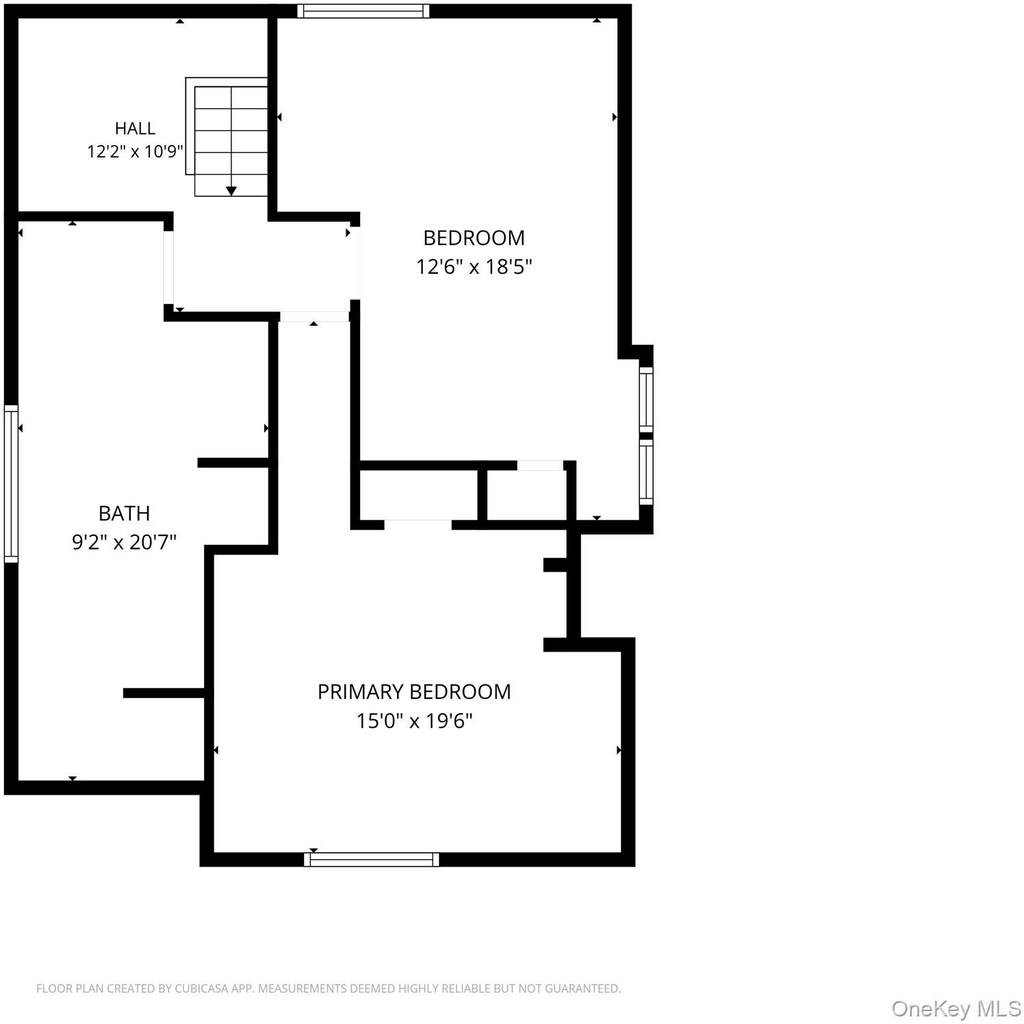 3604 Lexington Avenue - Photo 8