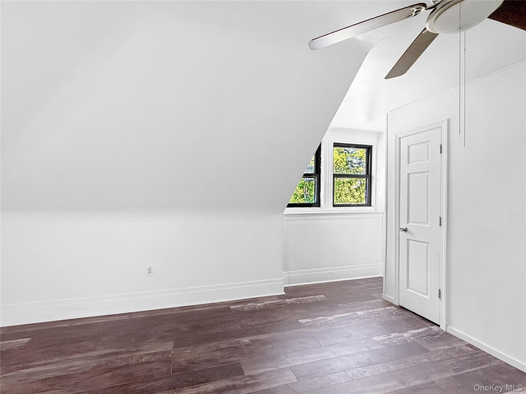 3604 Lexington Avenue - Photo 5