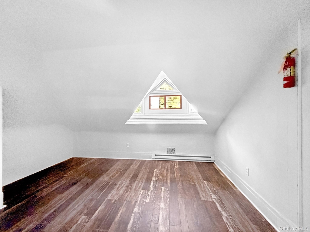 3604 Lexington Avenue - Photo 6