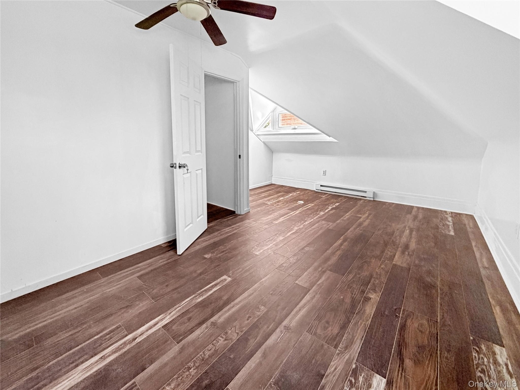 3604 Lexington Avenue - Photo 4