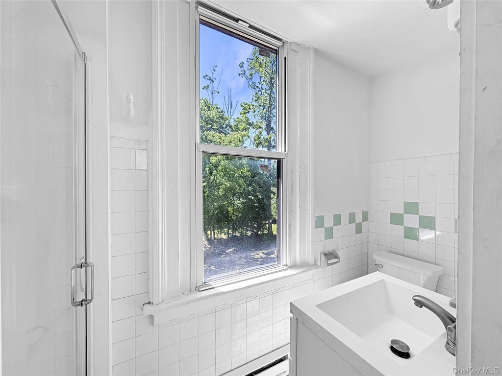 3604 Lexington Avenue - Photo 3