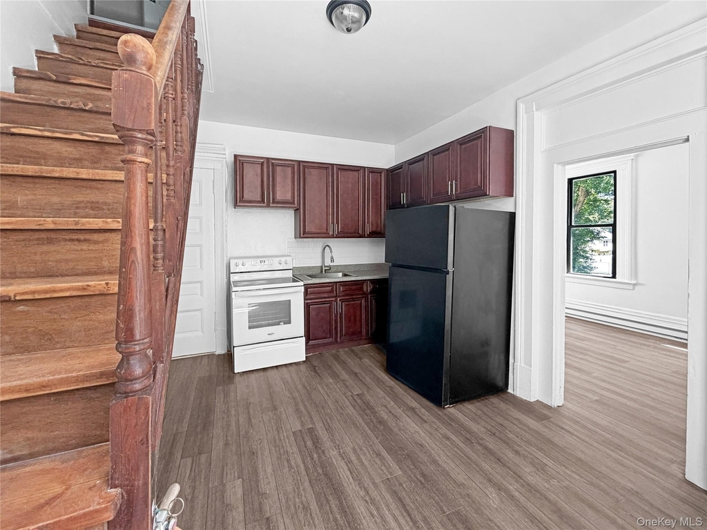 3604 Lexington Avenue - Photo 1