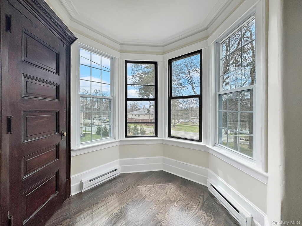3604 Lexington Avenue - Photo 4