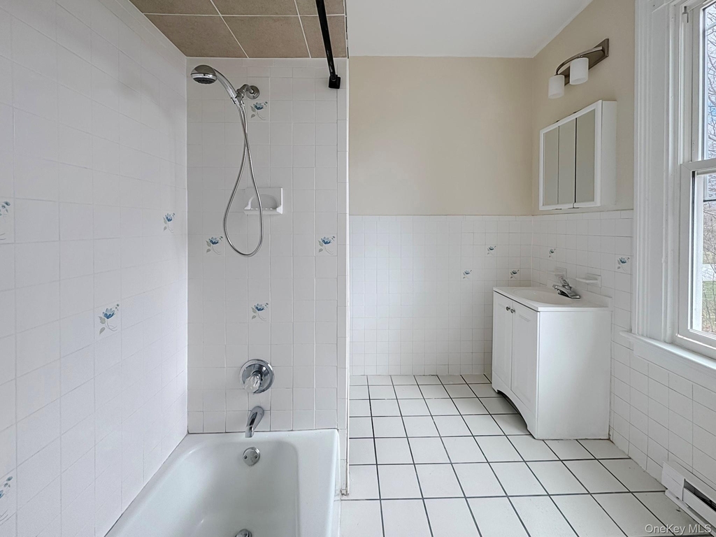 3604 Lexington Avenue - Photo 6