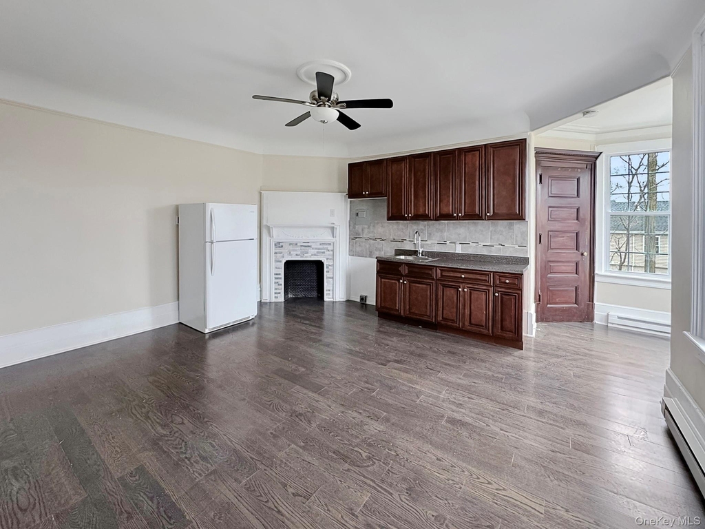3604 Lexington Avenue - Photo 2