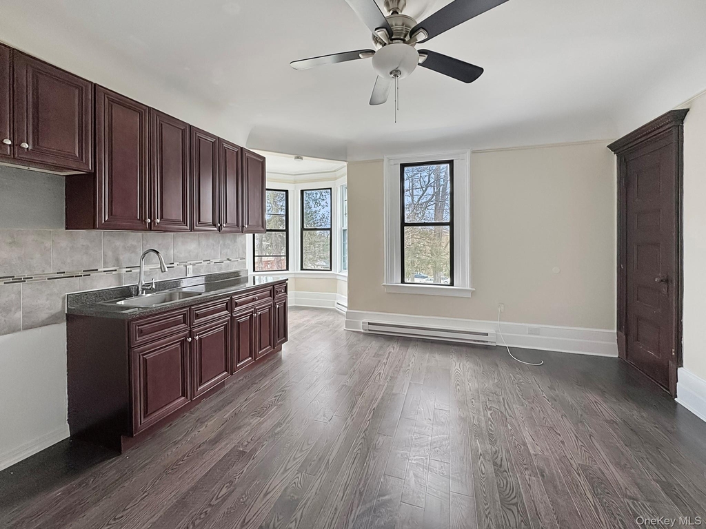 3604 Lexington Avenue - Photo 3
